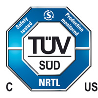 tuv-sud