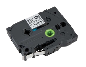HSe-221