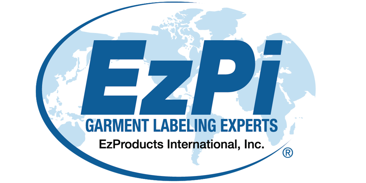 EZ Products Logo